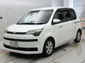 2013 Toyota Spade