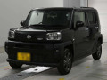 2023 Daihatsu TAFT