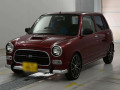 2000 Daihatsu Miragino