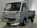 2021 Daihatsu Hijet Truck