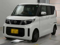 2024 Nissan Roox