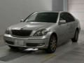 2003 Toyota Brevis
