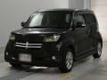 2009 Toyota bB