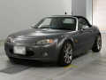 2005 Mazda Roadster