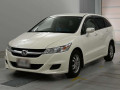 2010 Honda Stream
