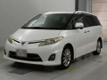 2009 Toyota Estima