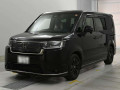 2023 Honda Step WGN