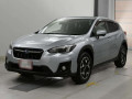 2018 Subaru XV