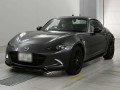 2021 Mazda Roadster RF