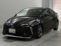 2020 Toyota Prius