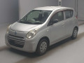 2013 Suzuki ALTO ECO