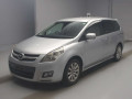 2007 Mazda MPV
