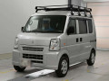 2007 Suzuki Every