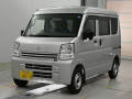 2022 Suzuki Every