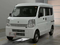 2020 Suzuki Every