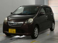 2012 Daihatsu Mira e:S