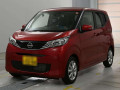 2025 Nissan DAYZ