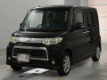 2011 Daihatsu Tanto Custom