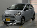 2023 Daihatsu Mira e:S