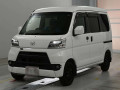 2021 Toyota Pixis Van