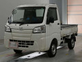 2018 Daihatsu Hijet Truck