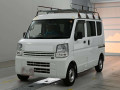 2020 Nissan NV100 Clipper