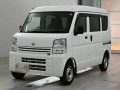 2020 Nissan NV100 Clipper