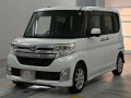 2013 Daihatsu Tanto