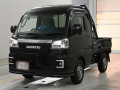 2025 Daihatsu Hijet Truck