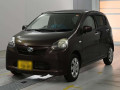 2011 Daihatsu Mira e:S