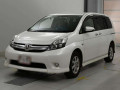 2015 Toyota Isis