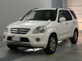 2004 Honda CR-V