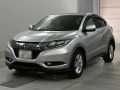 2014 Honda VEZEL