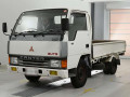 1992 Mitsubishi Fuso Canter