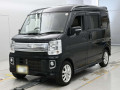 2023 Nissan NV100 Clipper Rio