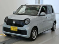 2024 Honda N-ONE