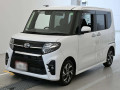 2019 Daihatsu Tanto