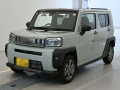2024 Daihatsu TAFT