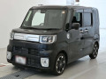 2019 Daihatsu Wake