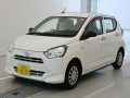 2020 Toyota Pixis Epoch