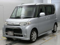 2013 Daihatsu Tanto