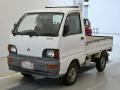 1996 Mitsubishi Minicab Truck