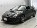 2005 Toyota Celica