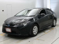 2023 Toyota Corolla Sedan