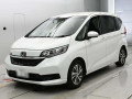 2023 Honda Freed Plus Hybrid