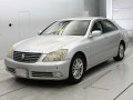 2006 Toyota Crown