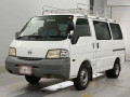 2007 Nissan Vanette Van