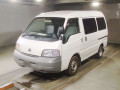 2005 Nissan Vanette Van
