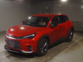 2024 Lexus LBX