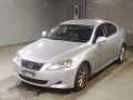 2006 Lexus IS